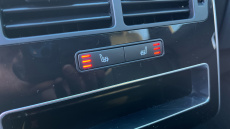 Land Rover Range Rover Sport 3.0 D300 HSE Dynamic Black 5dr Auto Diesel Estate